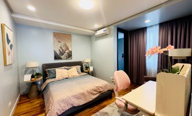 Brand New 4Storey Modern Design Townhouse for Sale in San Juan City