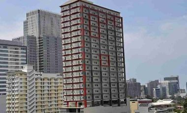 𝙍𝙀𝙉𝙏 𝙏𝙊 𝙊𝙒𝙉! 𝙋𝙐𝙔𝙊 𝘿𝘼𝙔𝙐𝙉 !  
Near Cebu IT Park

Reservation fee: P10K ONLY
Pay 3% DP Makamove in na dayun ka! 
150k discount plus 100k worth of appliance