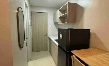 𝙍𝙀𝙉𝙏 𝙏𝙊 𝙊𝙒𝙉! 𝙋𝙐𝙔𝙊 𝘿𝘼𝙔𝙐𝙉 !  
Near Cebu IT Park

Reservation fee: P10K ONLY
Pay 3% DP Makamove in na dayun ka! 
150k discount plus 100k worth of appliance