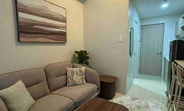 𝙍𝙀𝙉𝙏 𝙏𝙊 𝙊𝙒𝙉! 𝙋𝙐𝙔𝙊 𝘿𝘼𝙔𝙐𝙉 !  
Near Cebu IT Park

Reservation fee: P10K ONLY
Pay 3% DP Makamove in na dayun ka! 
150k discount plus 100k worth of appliance