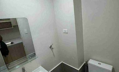 𝙍𝙀𝙉𝙏 𝙏𝙊 𝙊𝙒𝙉! 𝙋𝙐𝙔𝙊 𝘿𝘼𝙔𝙐𝙉 !  
Near Cebu IT Park

Reservation fee: P10K ONLY
Pay 3% DP Makamove in na dayun ka! 
150k discount plus 100k worth of appliance