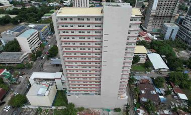 𝙍𝙀𝙉𝙏 𝙏𝙊 𝙊𝙒𝙉! 𝙋𝙐𝙔𝙊 𝘿𝘼𝙔𝙐𝙉 !  
Near Cebu IT Park

Reservation fee: P10K ONLY
Pay 3% DP Makamove in na dayun ka! 
150k discount plus 100k worth of appliance