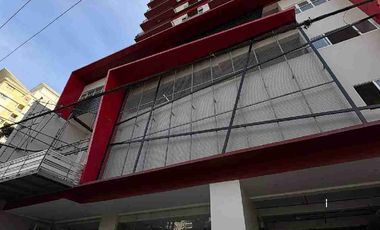 𝙍𝙀𝙉𝙏 𝙏𝙊 𝙊𝙒𝙉! 𝙋𝙐𝙔𝙊 𝘿𝘼𝙔𝙐𝙉 !  
Near Cebu IT Park

Reservation fee: P10K ONLY
Pay 3% DP Makamove in na dayun ka! 
150k discount plus 100k worth of appliance