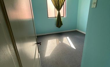 Departamento, Calle Matías Rojas