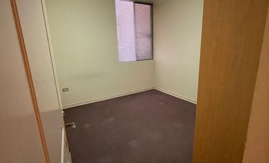 Departamento, Calle Matías Rojas