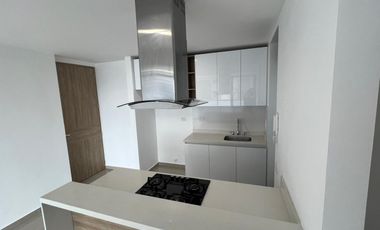 APTO 2402 FLORA CLUB HOUSE