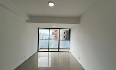 APTO 2402 FLORA CLUB HOUSE