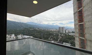 APTO 2402 FLORA CLUB HOUSE