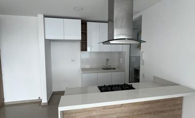 APTO 2402 FLORA CLUB HOUSE