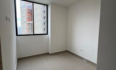 APTO 2402 FLORA CLUB HOUSE