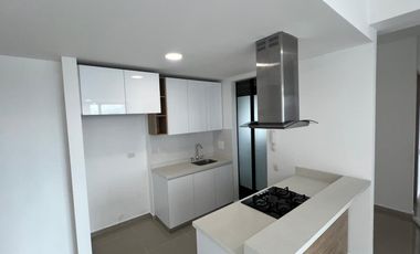 APTO 2402 FLORA CLUB HOUSE