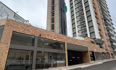 APTO 2402 FLORA CLUB HOUSE