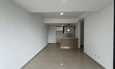 APTO 2402 FLORA CLUB HOUSE