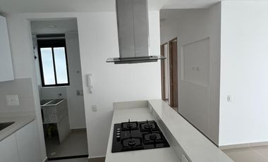 APTO 2402 FLORA CLUB HOUSE