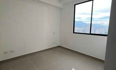 APTO 2402 FLORA CLUB HOUSE