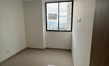 APTO 2402 FLORA CLUB HOUSE