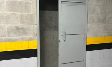 APTO 2402 FLORA CLUB HOUSE