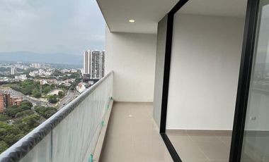 APTO 2402 FLORA CLUB HOUSE