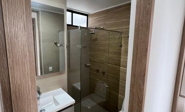 APTO 2402 FLORA CLUB HOUSE