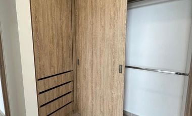 APTO 2402 FLORA CLUB HOUSE