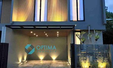 Rumah baru di Maguwoharjo dekat stasion maguwo, upn, ykpn seturan, uii ekonomi, sadhar