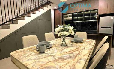 Rumah baru di Maguwoharjo dekat stasion maguwo, upn, ykpn seturan, uii ekonomi, sadhar