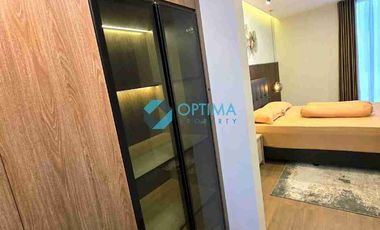 Rumah baru di Maguwoharjo dekat stasion maguwo, upn, ykpn seturan, uii ekonomi, sadhar