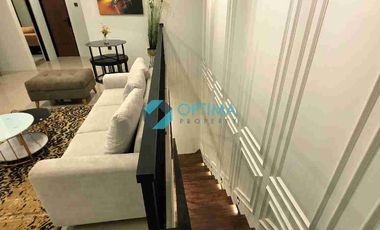 Rumah baru di Maguwoharjo dekat stasion maguwo, upn, ykpn seturan, uii ekonomi, sadhar