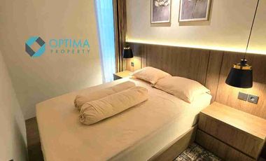 Rumah baru di Maguwoharjo dekat stasion maguwo, upn, ykpn seturan, uii ekonomi, sadhar