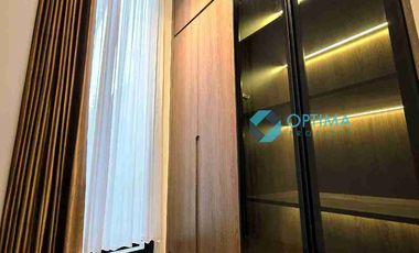 Rumah baru di Maguwoharjo dekat stasion maguwo, upn, ykpn seturan, uii ekonomi, sadhar