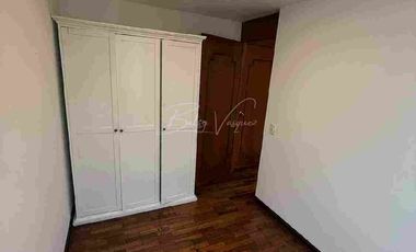 Alquilo CASA en BARRANCO