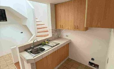 Alquilo CASA en BARRANCO