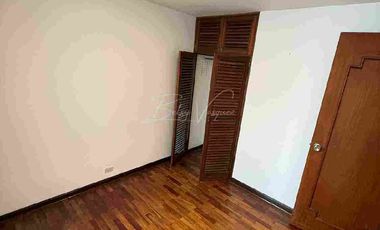 Alquilo CASA en BARRANCO