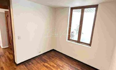 Alquilo CASA en BARRANCO