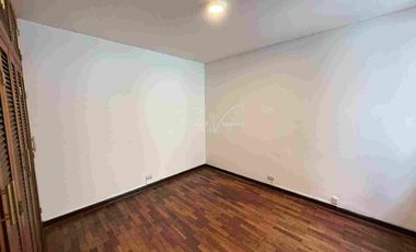 Alquilo CASA en BARRANCO