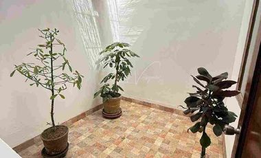 Alquilo CASA en BARRANCO