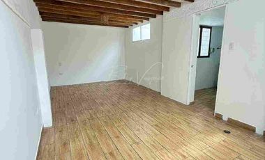 Alquilo CASA en BARRANCO