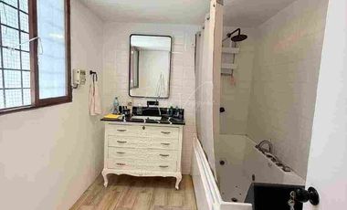 Alquilo CASA en BARRANCO