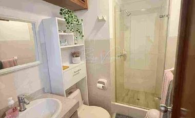 Alquilo CASA en BARRANCO