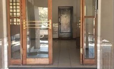 VENTA Departamento 4D4B, Metro Baquedano, Providencia