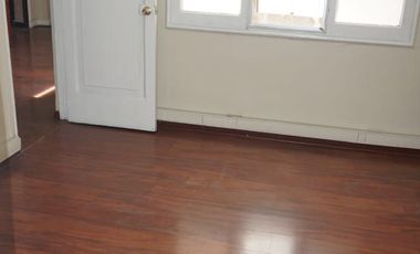 VENTA Departamento 4D4B, Metro Baquedano, Providencia