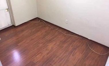 VENTA Departamento 4D4B, Metro Baquedano, Providencia
