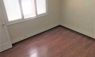 VENTA Departamento 4D4B, Metro Baquedano, Providencia