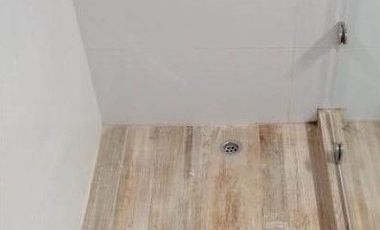 VENTA Departamento 4D4B, Metro Baquedano, Providencia