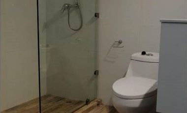 VENTA Departamento 4D4B, Metro Baquedano, Providencia
