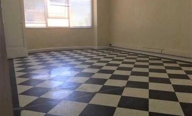 VENTA Departamento 4D4B, Metro Baquedano, Providencia
