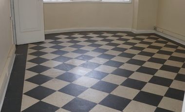 VENTA Departamento 4D4B, Metro Baquedano, Providencia
