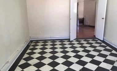 VENTA Departamento 4D4B, Metro Baquedano, Providencia