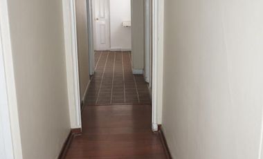VENTA Departamento 4D4B, Metro Baquedano, Providencia