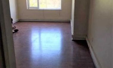 VENTA Departamento 4D4B, Metro Baquedano, Providencia